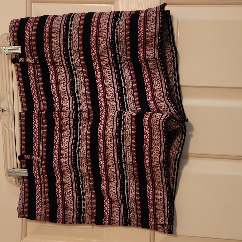 LOFT Riviera Short